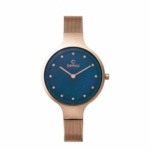 OBAKU V173LXVLMV