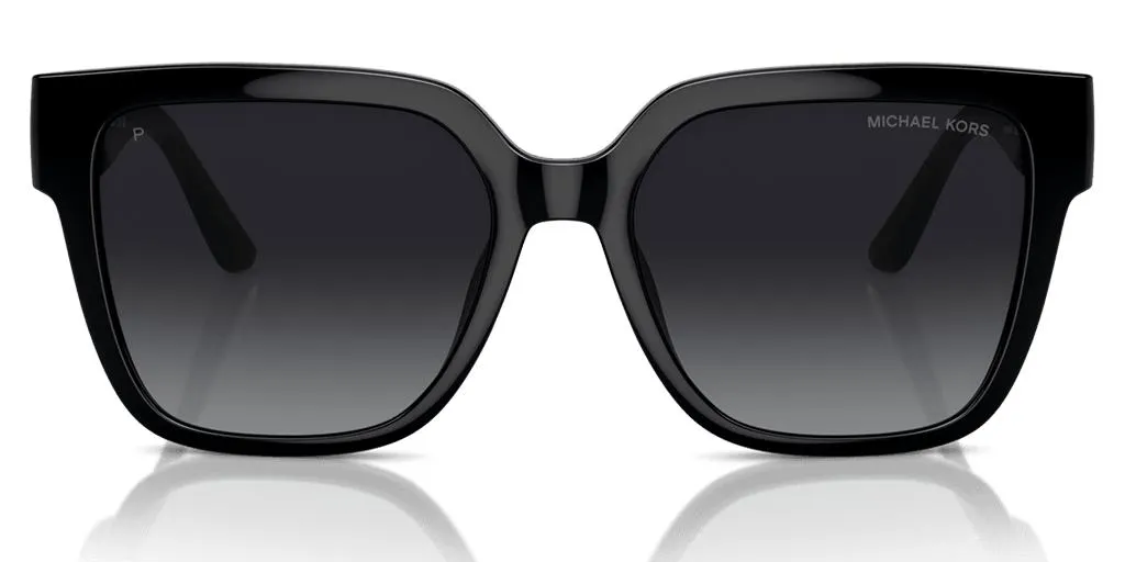 Michael Kors 0MK2170U napszemüveg