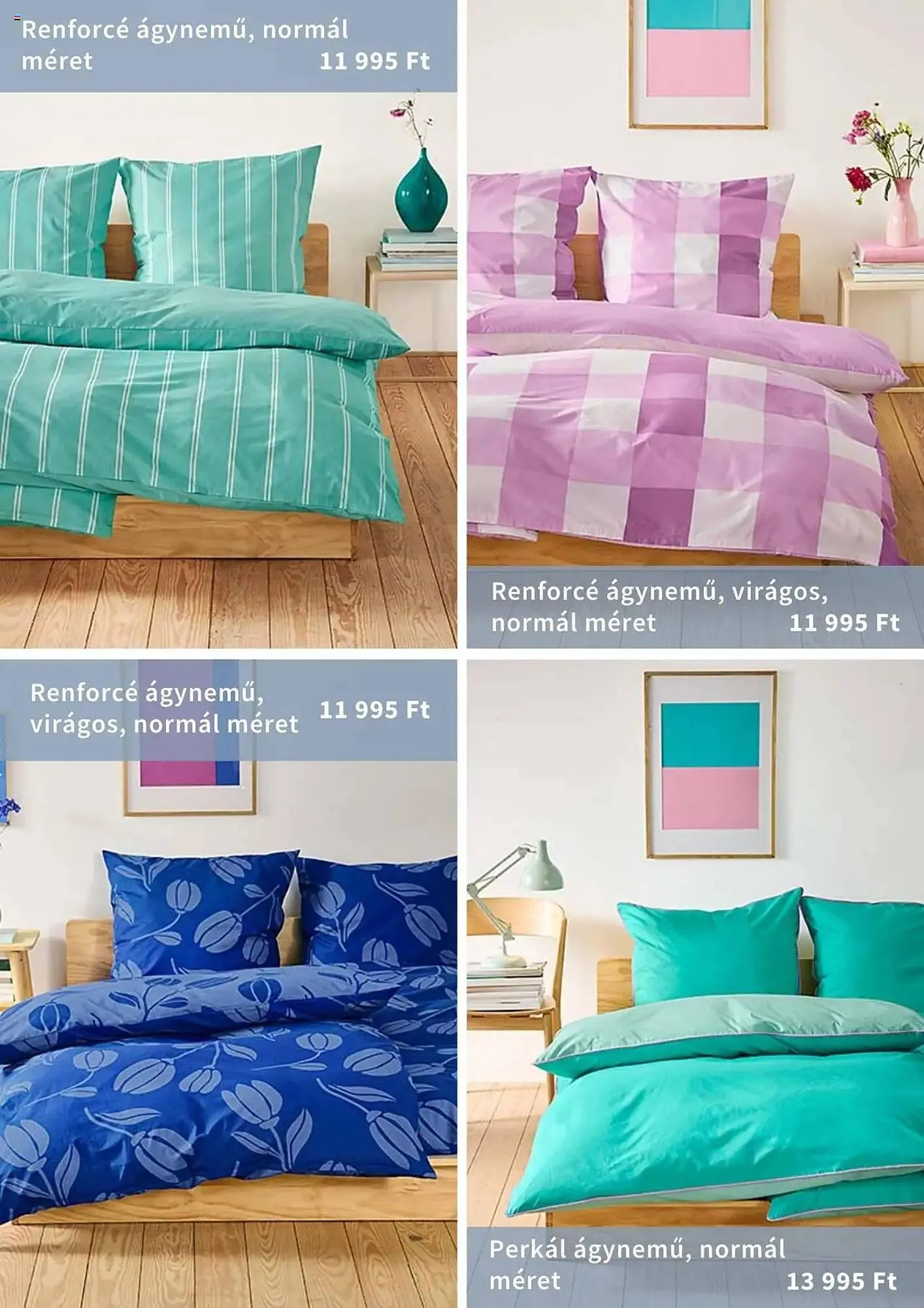 Katalógus Tchibo akciós újság február 25.-tól augusztus 4.-ig 2025. - Oldal 3