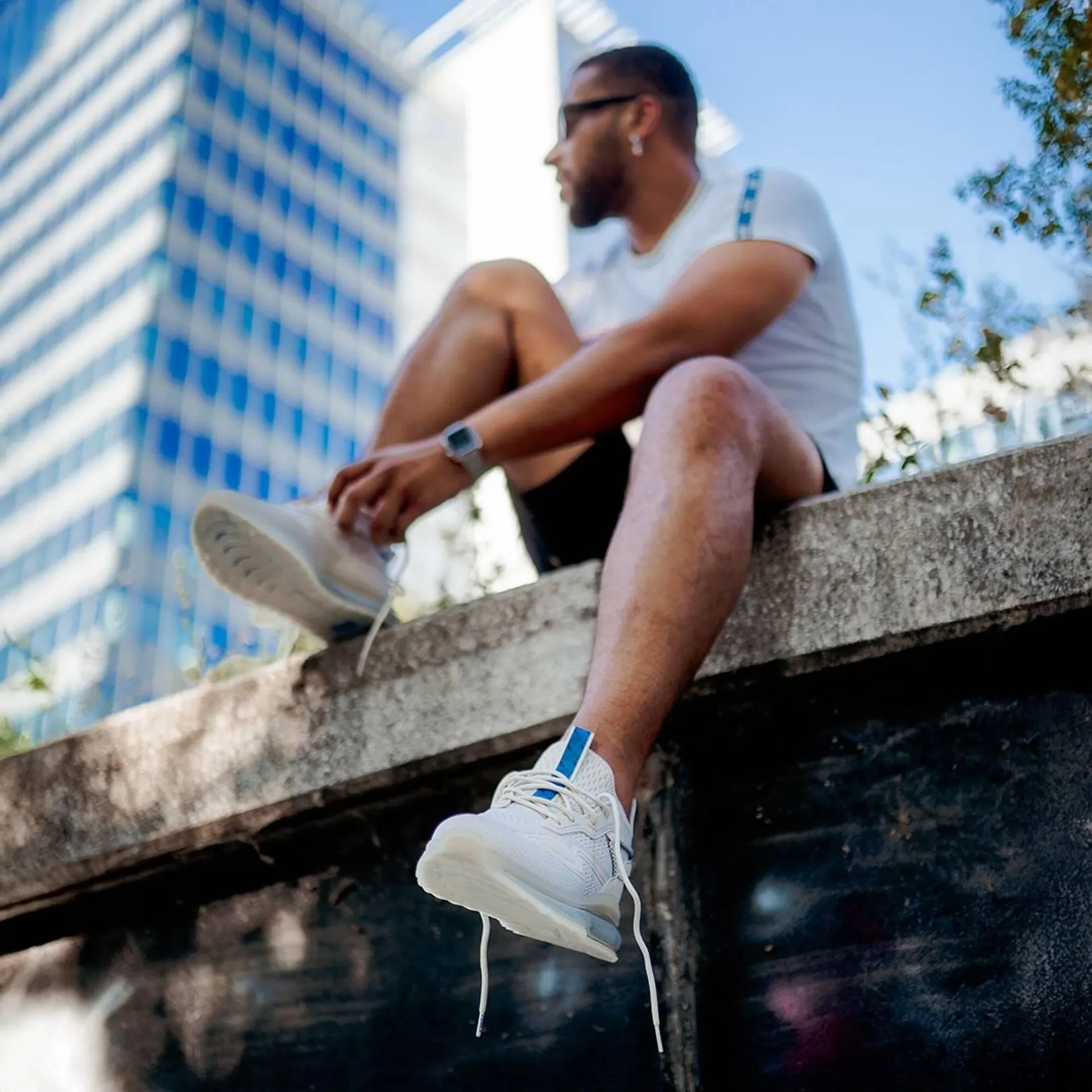 Katalógus DRK akciós újság július 8.-tól július 28.-ig 2025. - Oldal 3