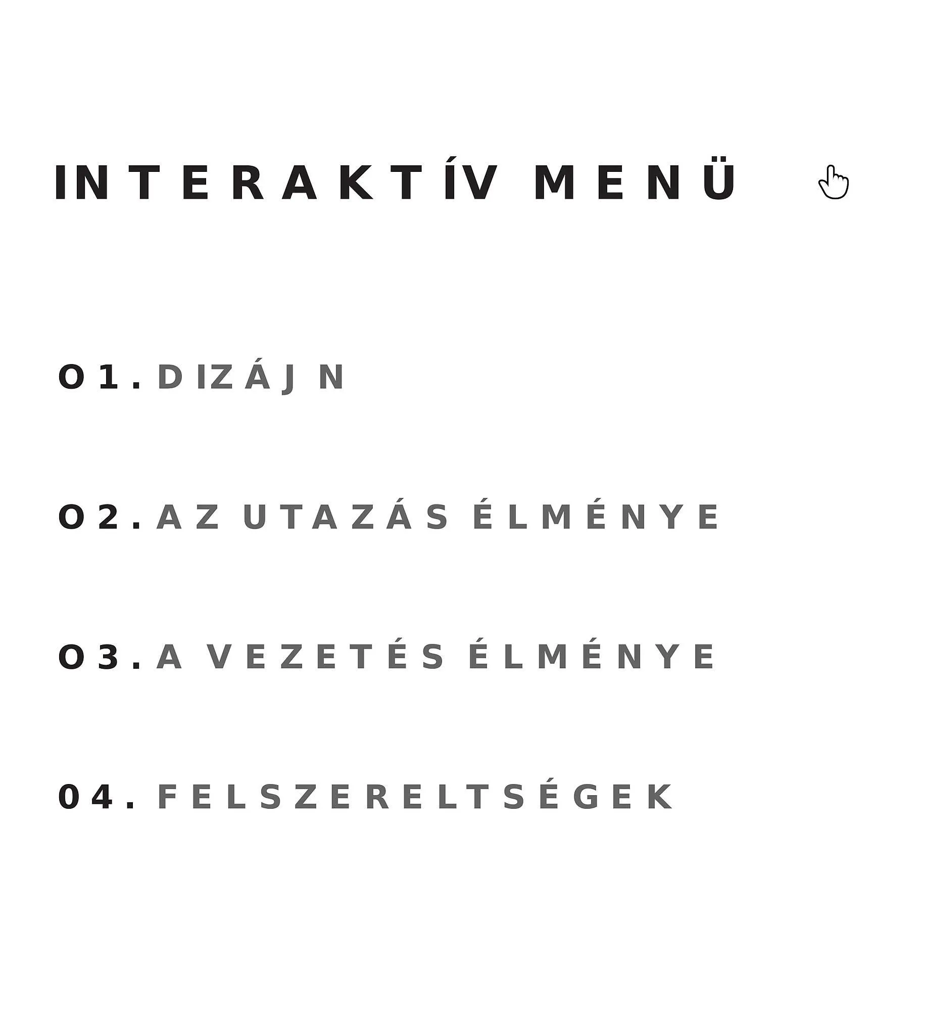 Katalógus Dacia akciós újság augusztus 1.-tól december 31.-ig 2025. - Oldal 3