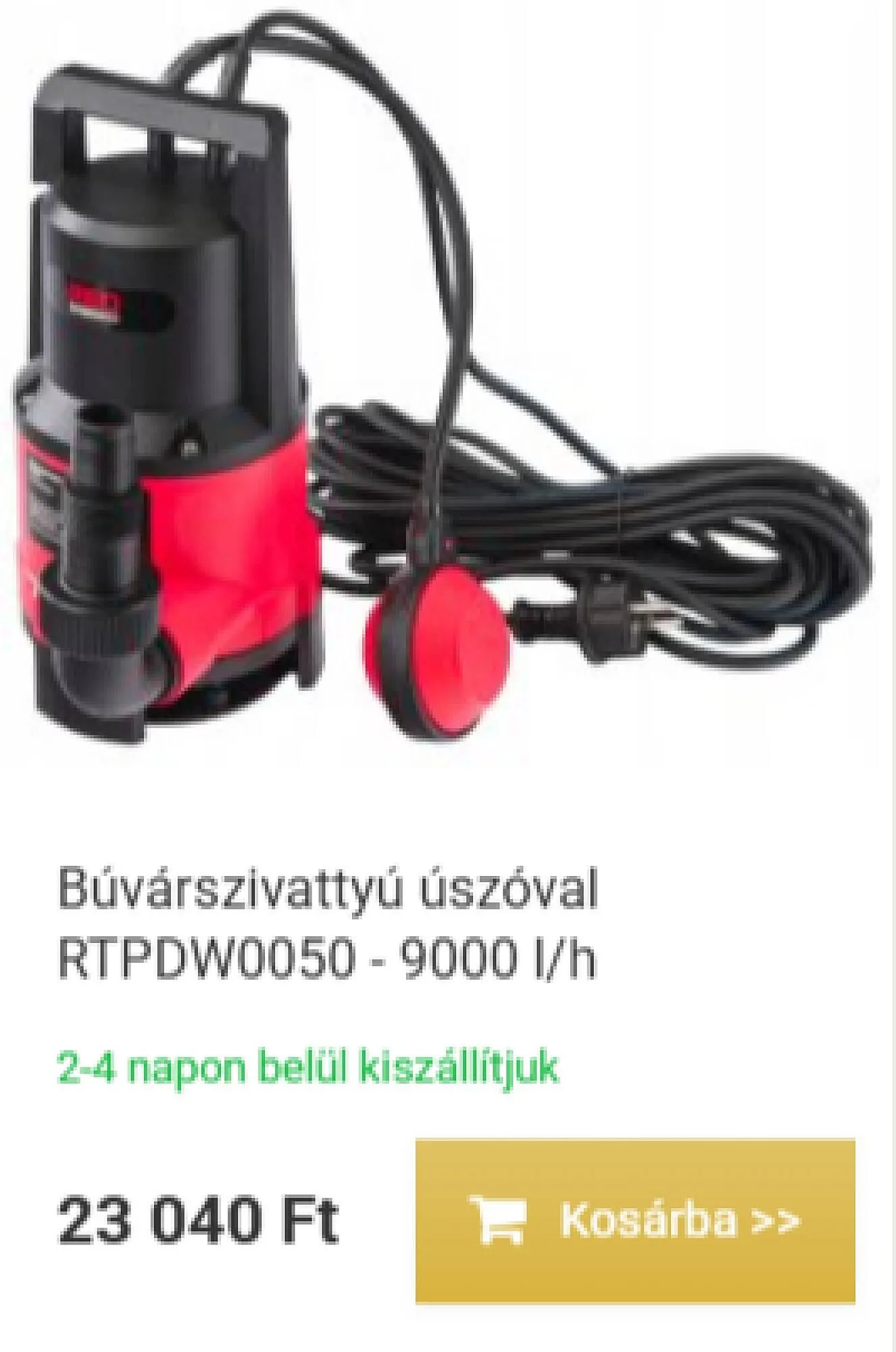 Katalógus Bonu akciós újság január 28.-tól február 10.-ig 2025. - Oldal 6