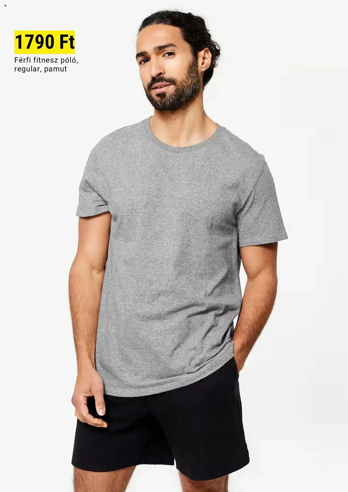 Katalógus Decathlon akciós újság november 1.-tól november 30.-ig 2025. - Oldal 9