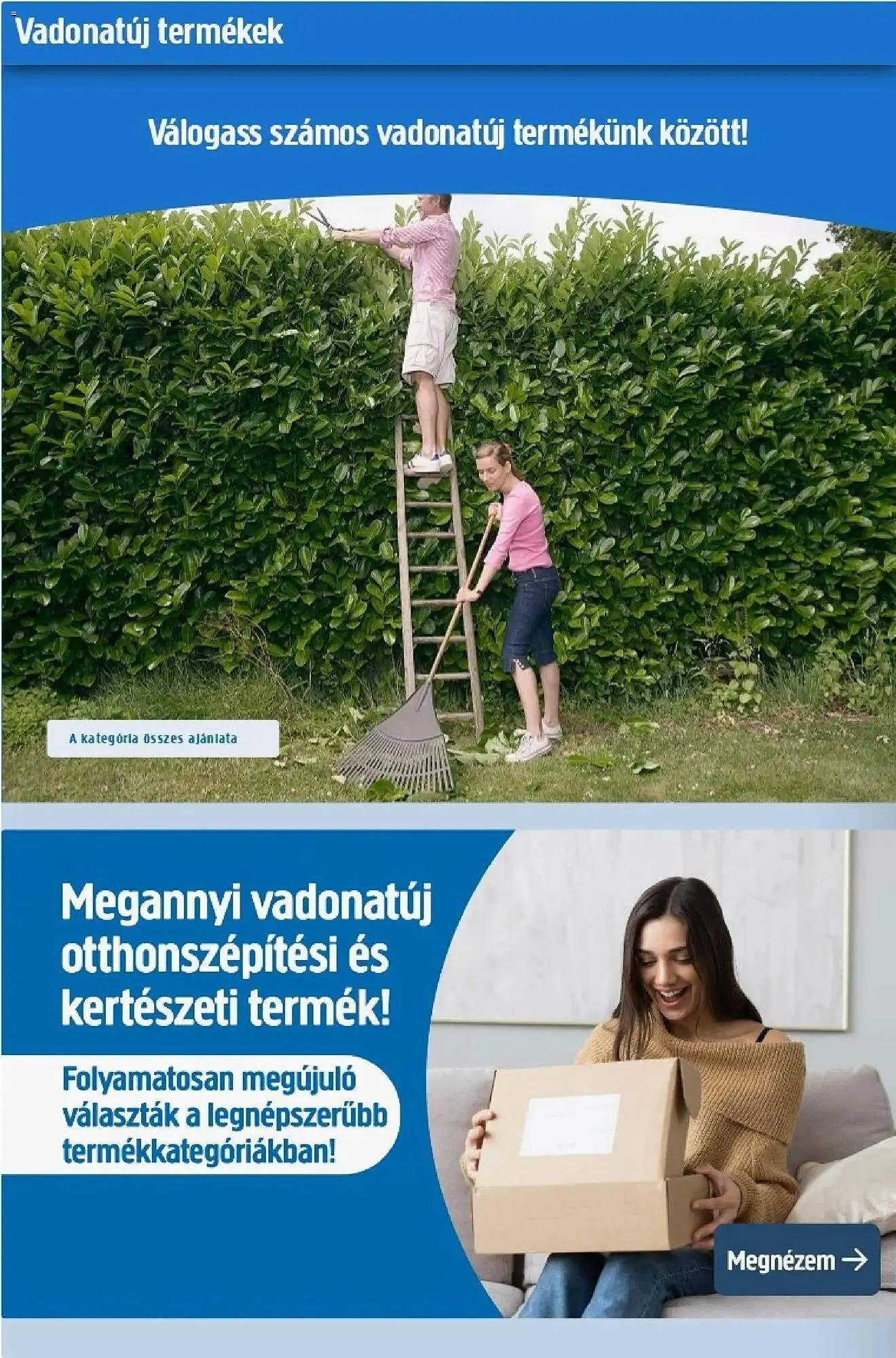 Katalógus Praktiker akciós újság január 29.-tól február 11.-ig 2026. - Oldal 26