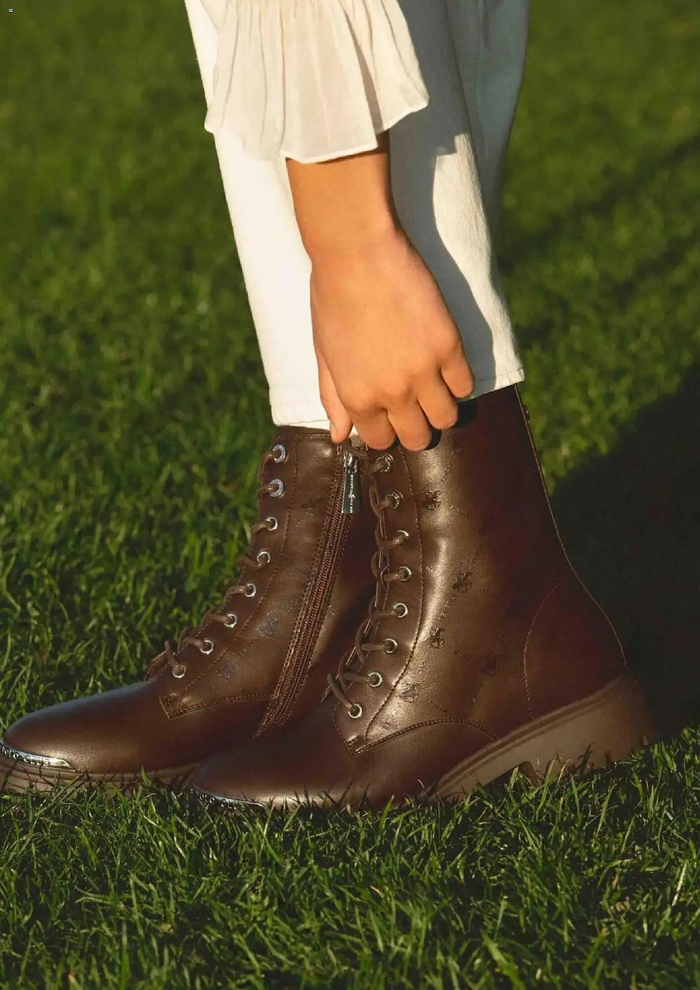 Katalógus CCC akciós újság november 1.-tól november 30.-ig 2025. - Oldal 5