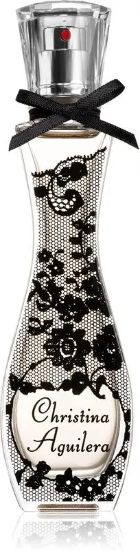 Eau de Parfum hölgyeknek