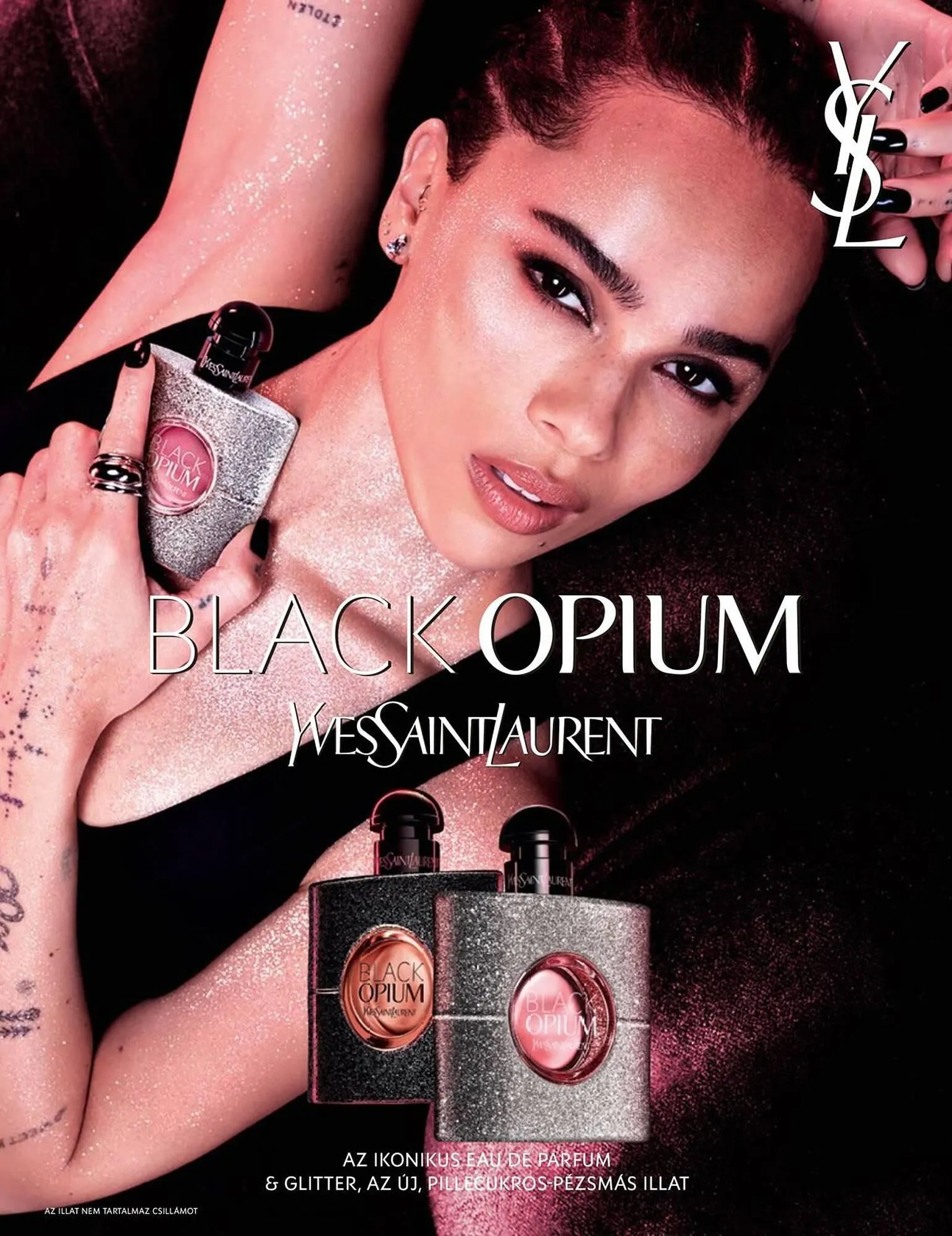 Katalógus Müller akciós újság március 25.-tól március 30.-ig 2025. - Oldal 51