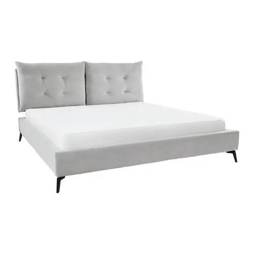 Kárpitozott Ágy Dreamy