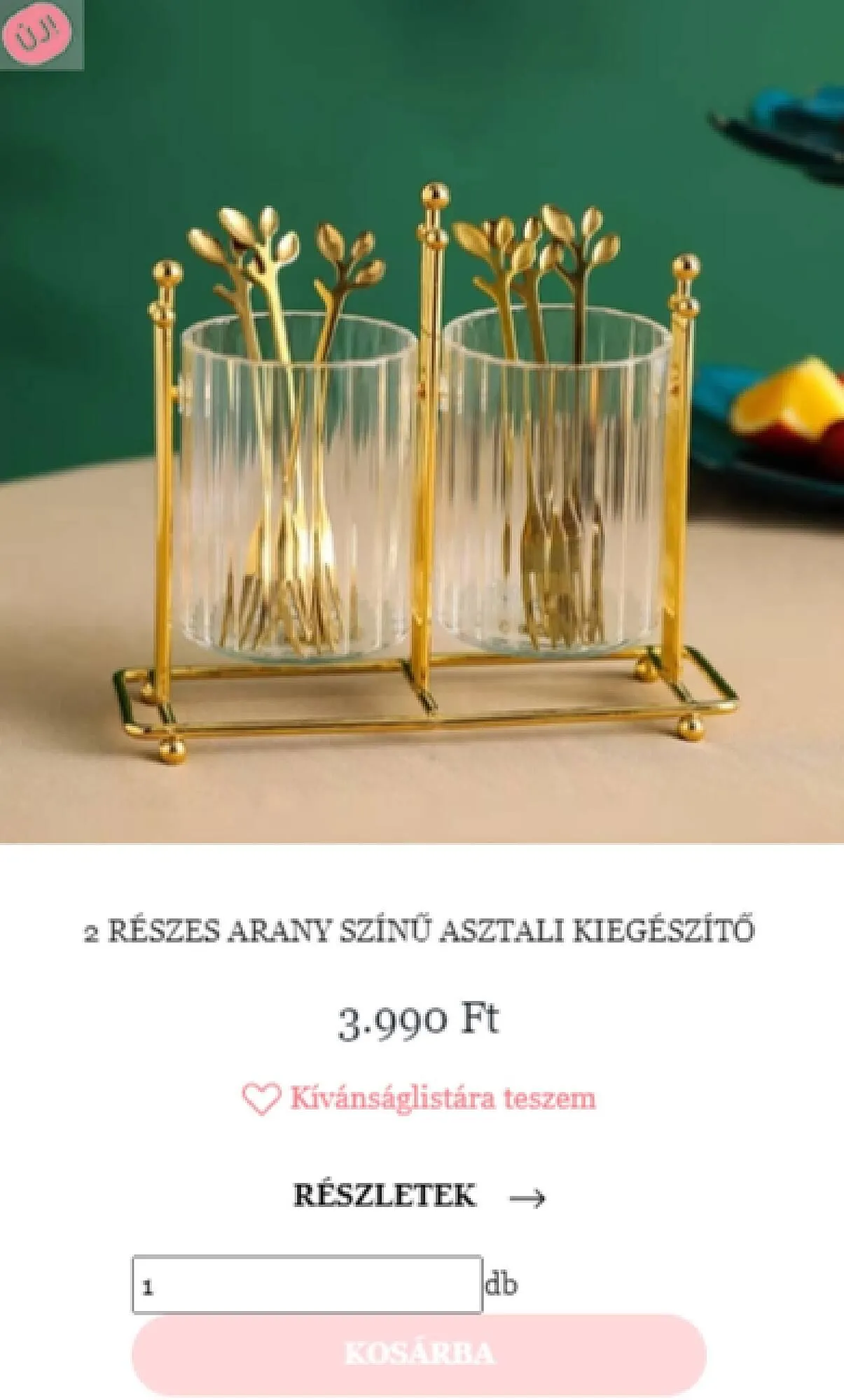 Katalógus Selowei akciós újság május 17.-tól május 29.-ig 2024. - Oldal 5