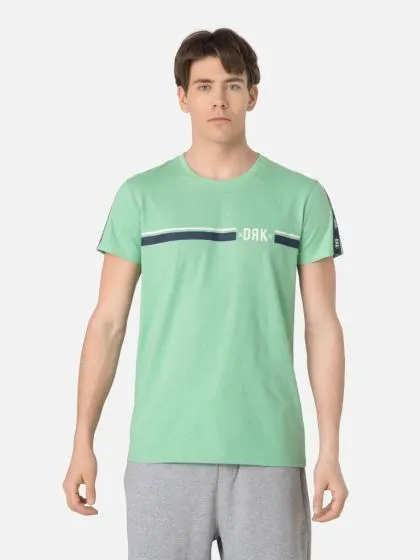 Dorko ZION T-SHIRT MEN