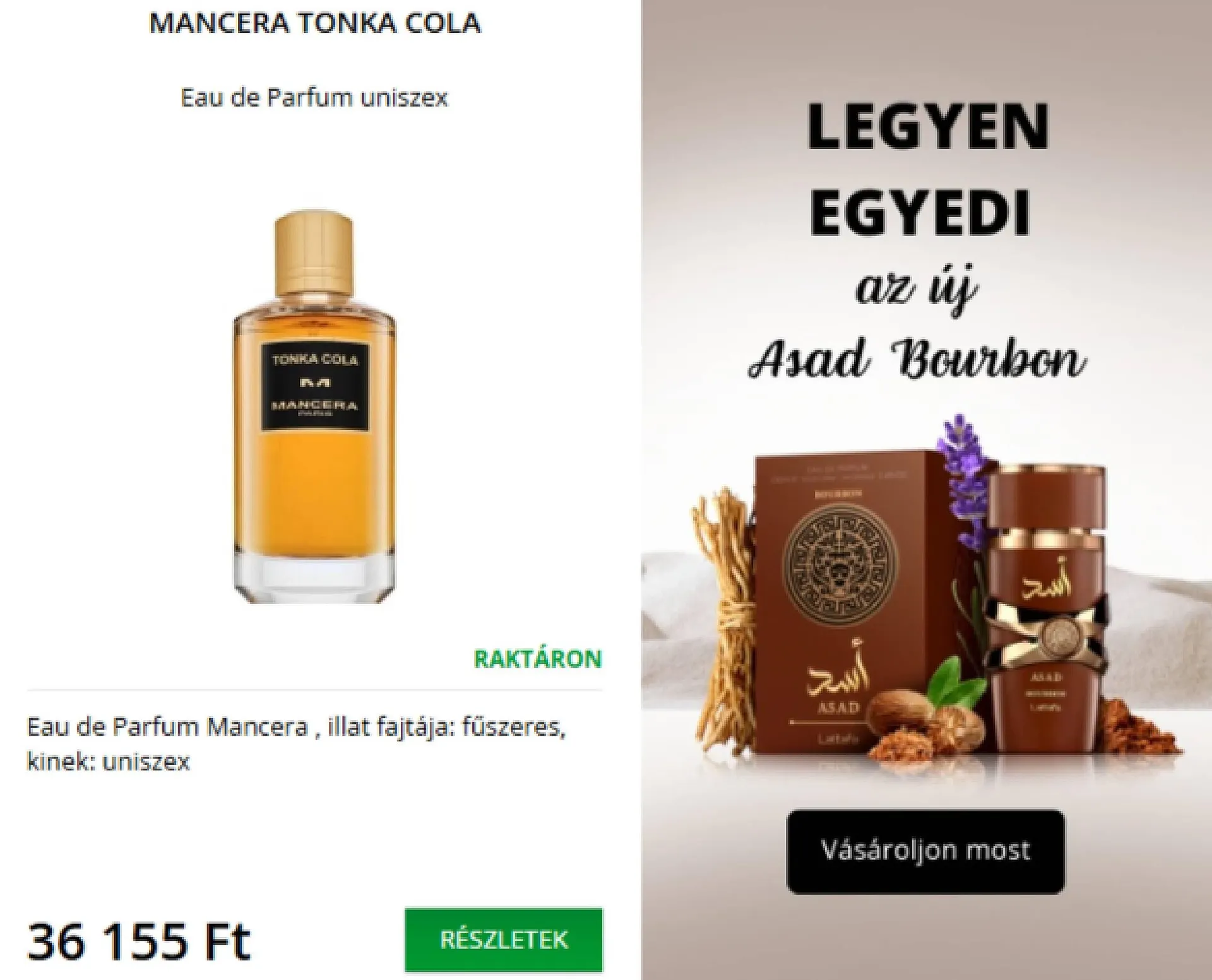 Katalógus Brasty akciós újság április 25.-tól május 12.-ig 2025. - Oldal 3