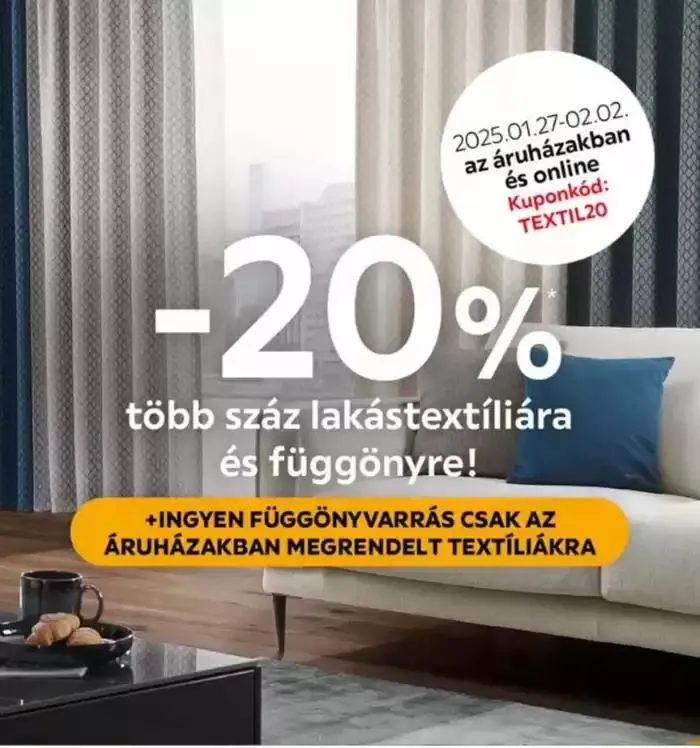 Katalógus -25% január 27.-tól február 9.-ig 2025. - Oldal 2