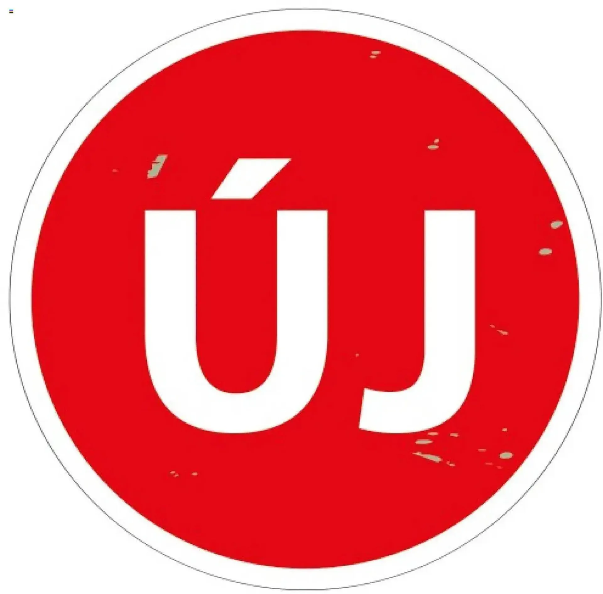 Katalógus Chef Market akciós újság július 1.-tól július 31.-ig 2025. - Oldal 9