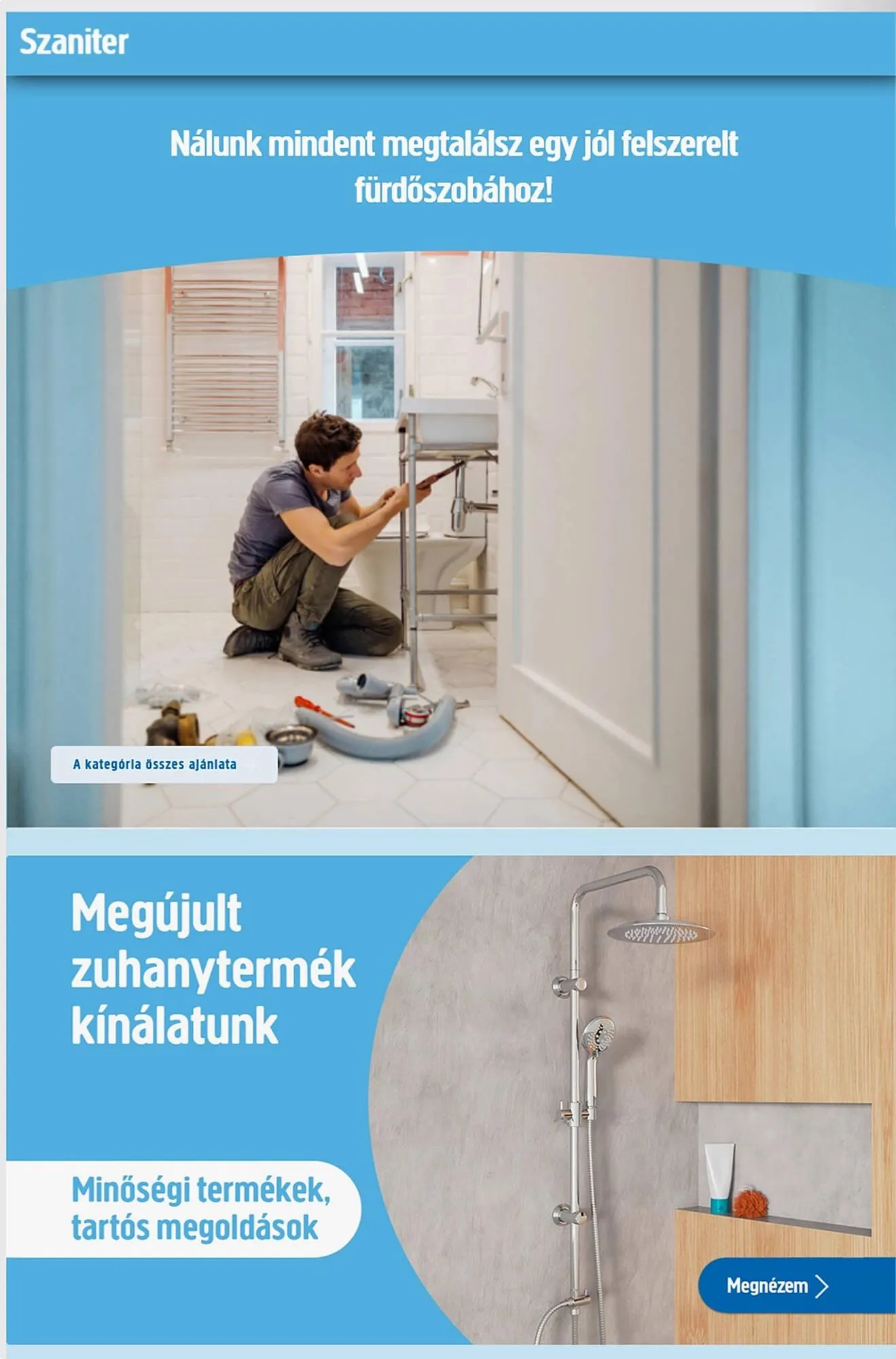 Katalógus Praktiker akciós újság július 4.-tól augusztus 4.-ig 2025. - Oldal 24
