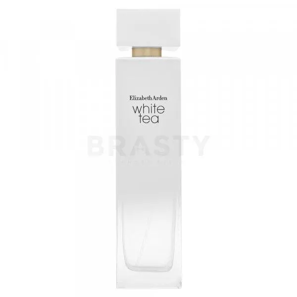 Elizabeth Arden White Tea Eau de Toilette nőknek 100 ml