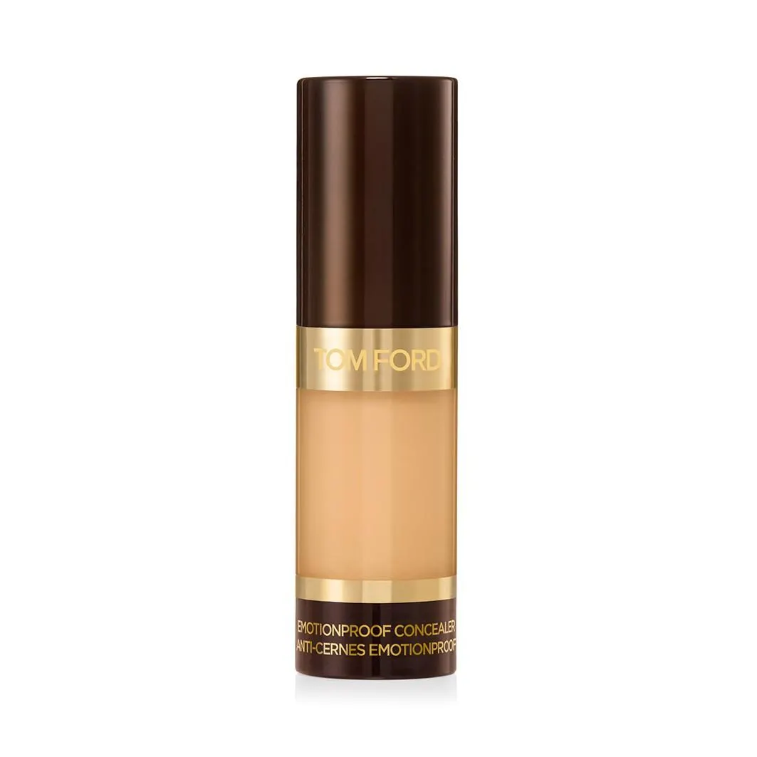 Emotionproof Concealer Korrektor