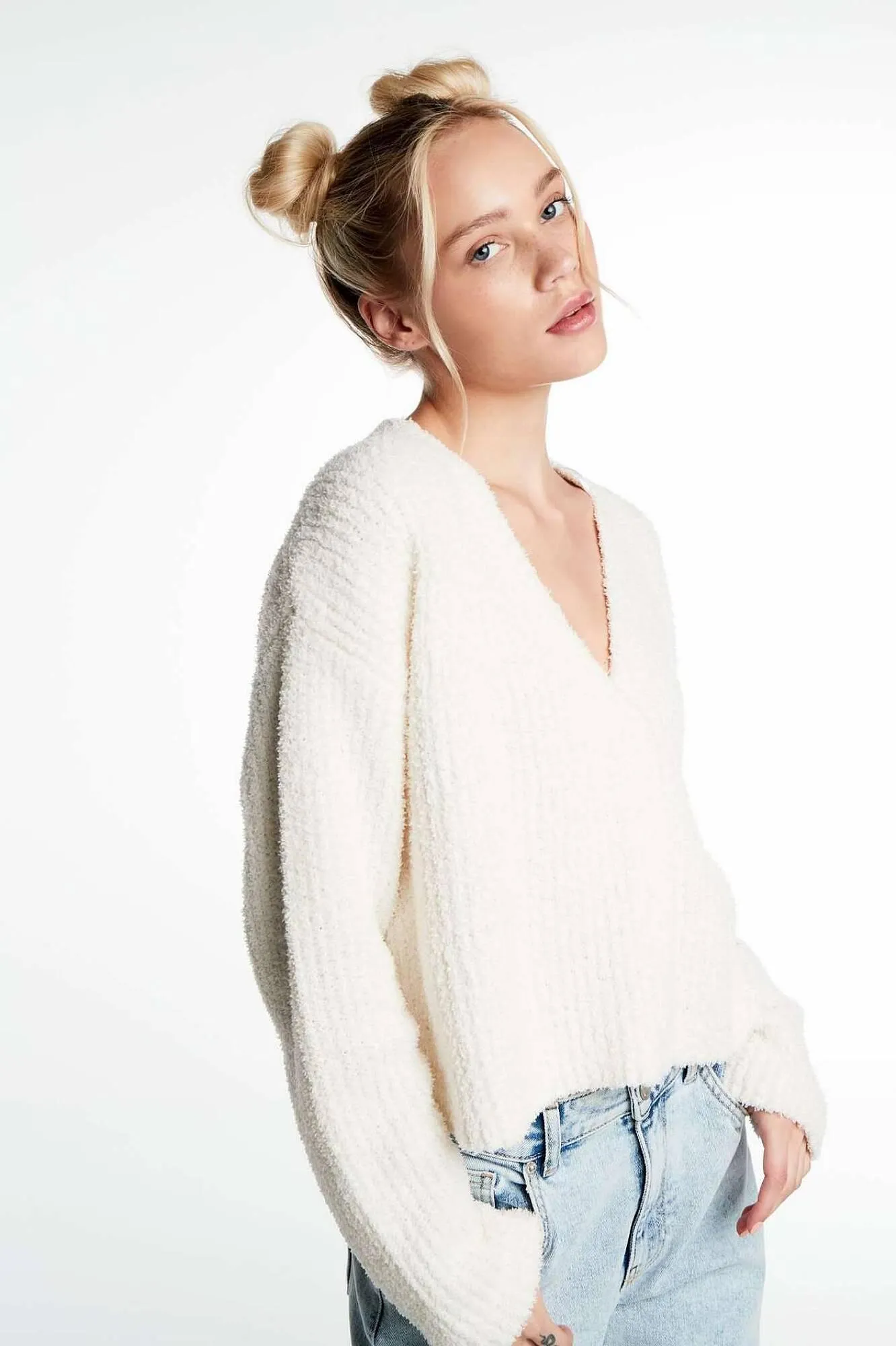 New Yorker Kundeavis fra 30. august til 10. oktober 2023 - kundeavisside 5