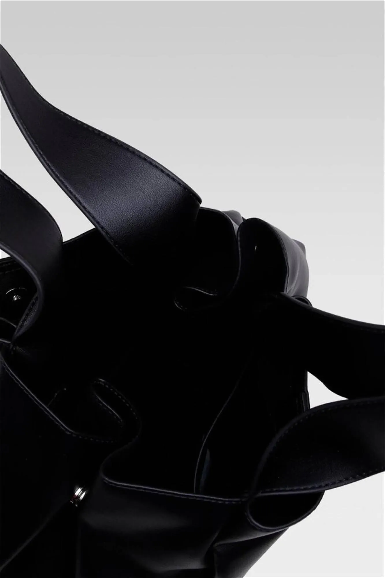 Katalógus CCC akciós újság július 14.-tól július 17.-ig 2023. - Oldal 69