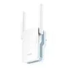Cudy 216294 RE1200 AC1200 Wifi Mesh repeater