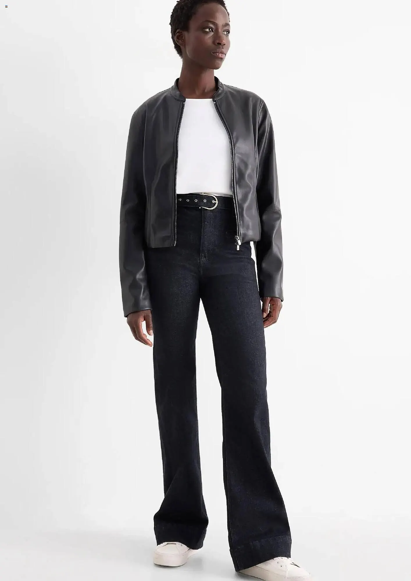 Katalógus C&A akciós újság február 2.-tól február 28.-ig 2026. - Oldal 16