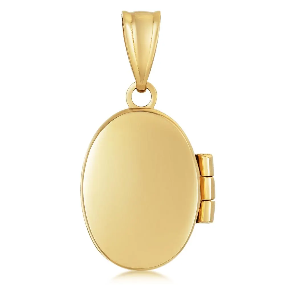 SOFIA arany nyitóérem