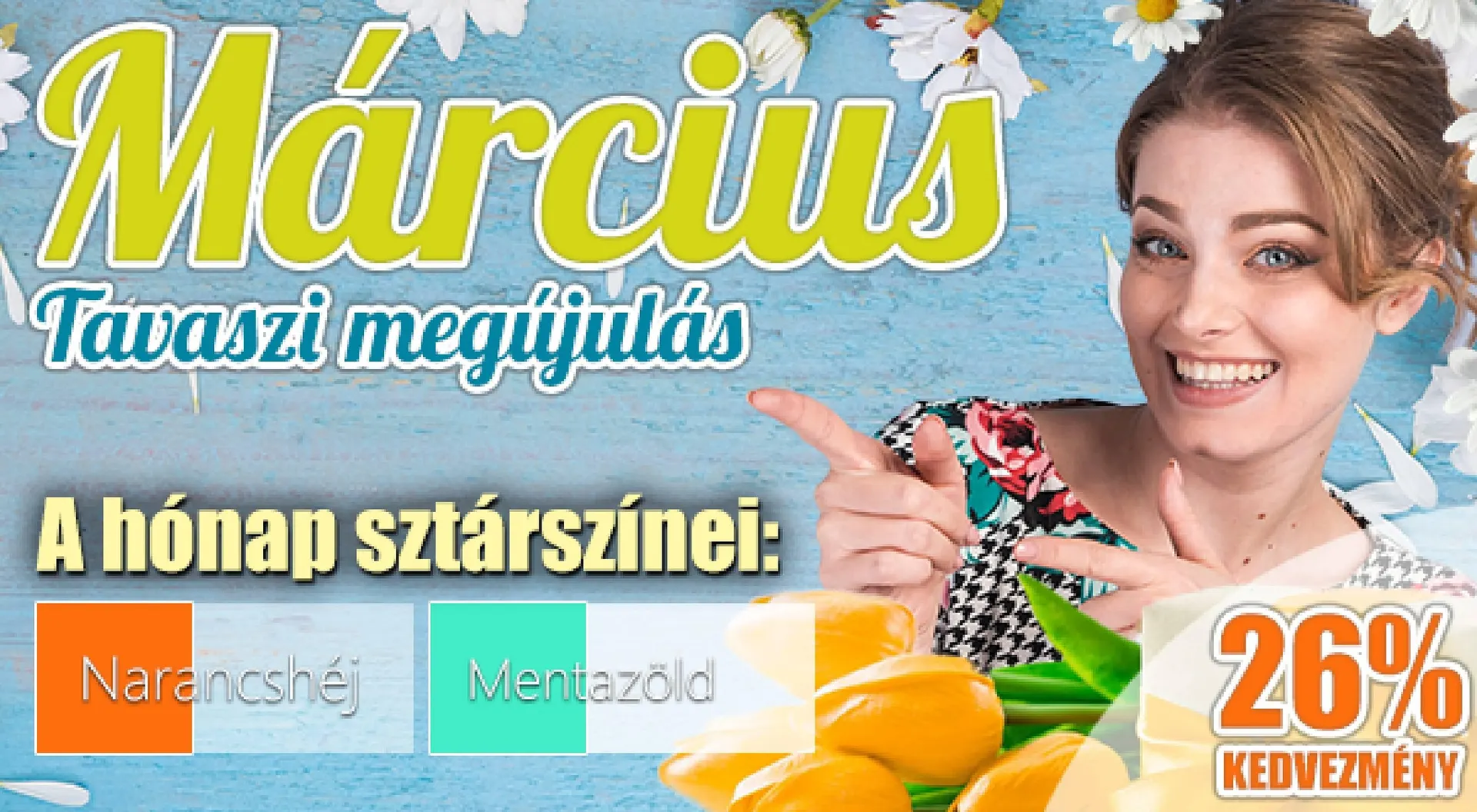 Katalógus Moonbasa Nails akciós újság március 7.-tól március 31.-ig 2025. - Oldal 1