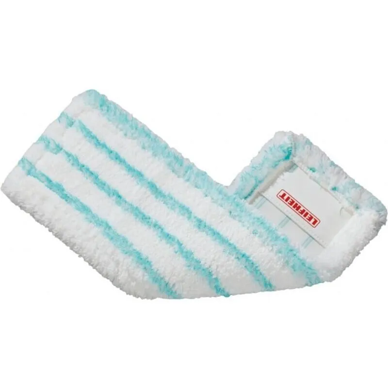 Leifheit PROFI MICRO DUO felmosó huzat