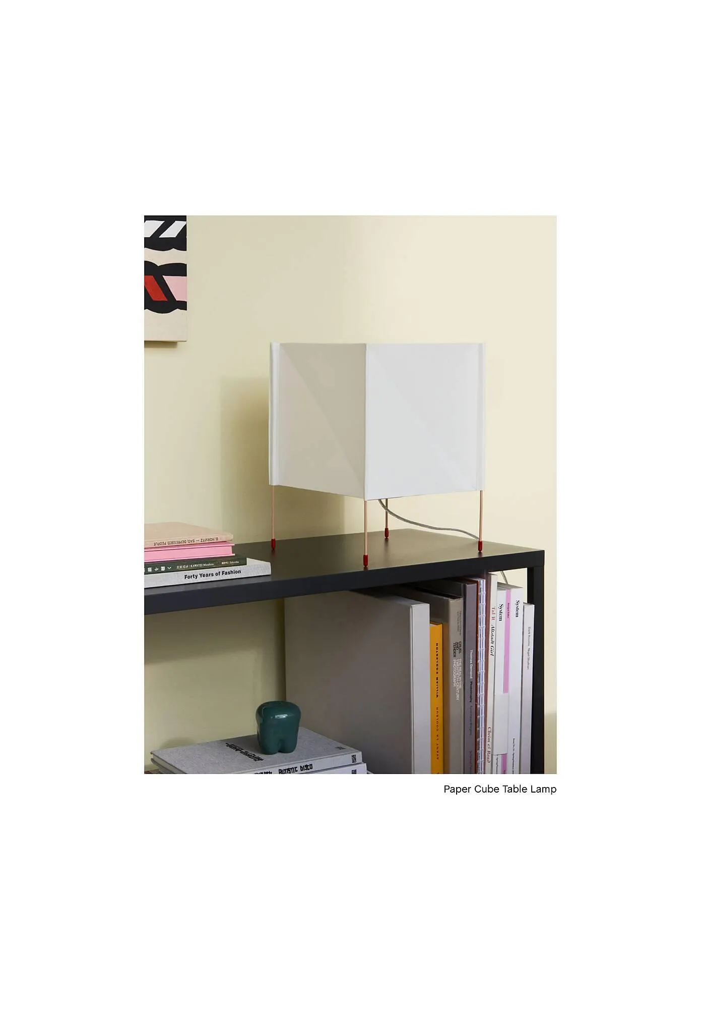 Katalógus HAY HAY Brand Book akciós újság január 1.-tól június 30.-ig 2025. - Oldal 85