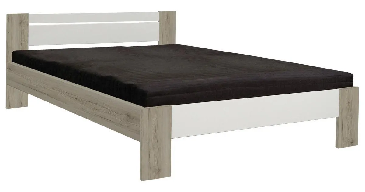 The requested content could not be loaded.