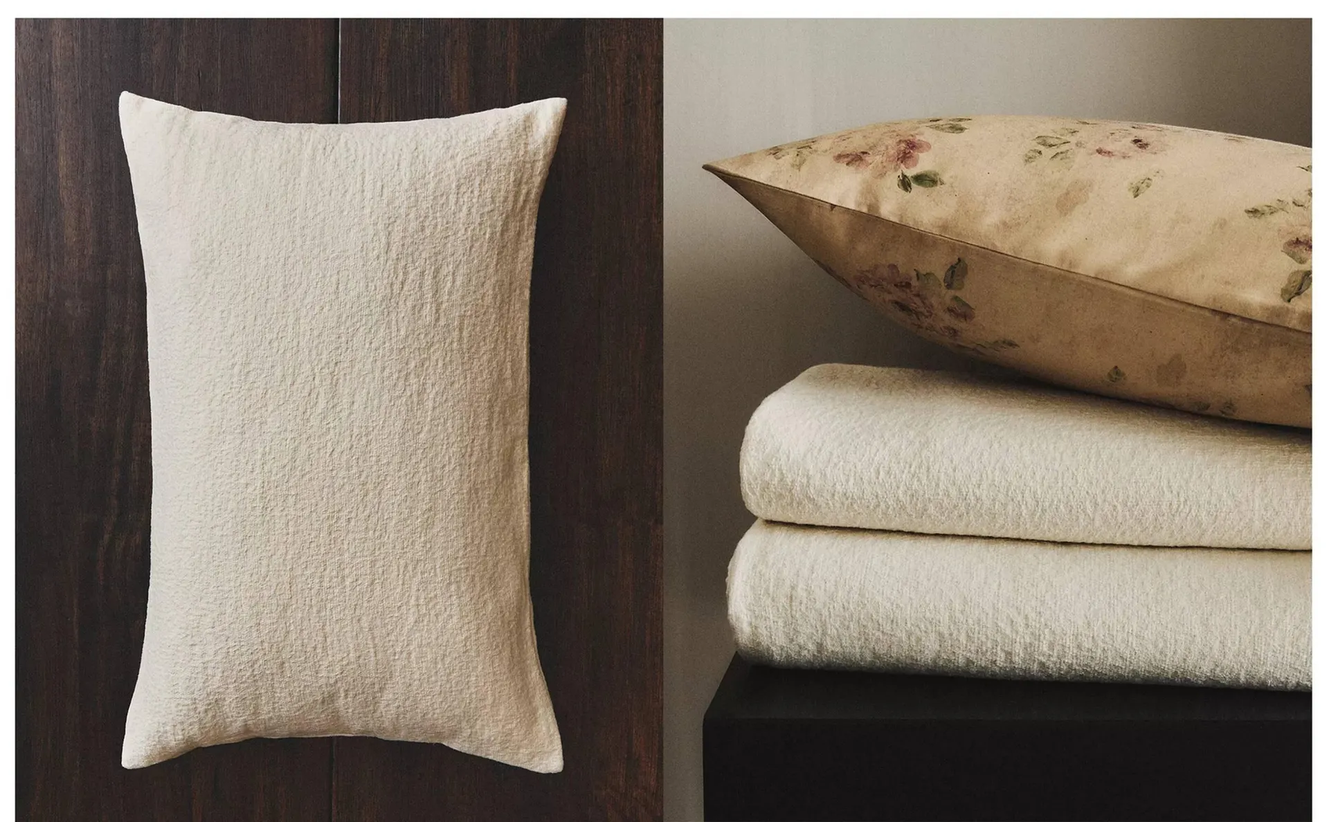 Katalógus Zara Home akciós újság október 3.-tól október 31.-ig 2025. - Oldal 3