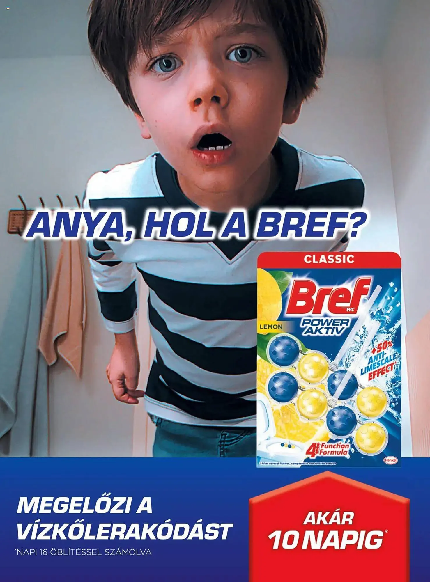 Katalógus DM akciós újság május 22.-tól június 19.-ig 2025. - Oldal 87