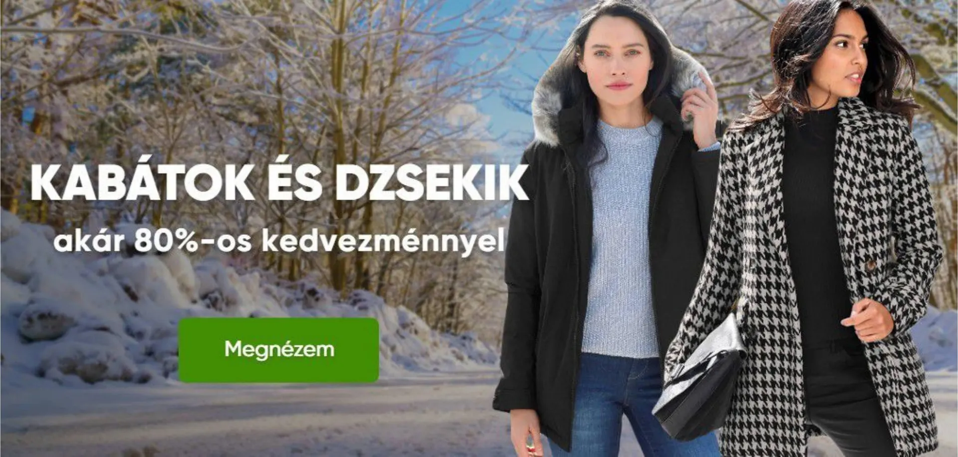 Katalógus Astoreo katalógus január 8.-tól január 21.-ig 2026. - Oldal 2