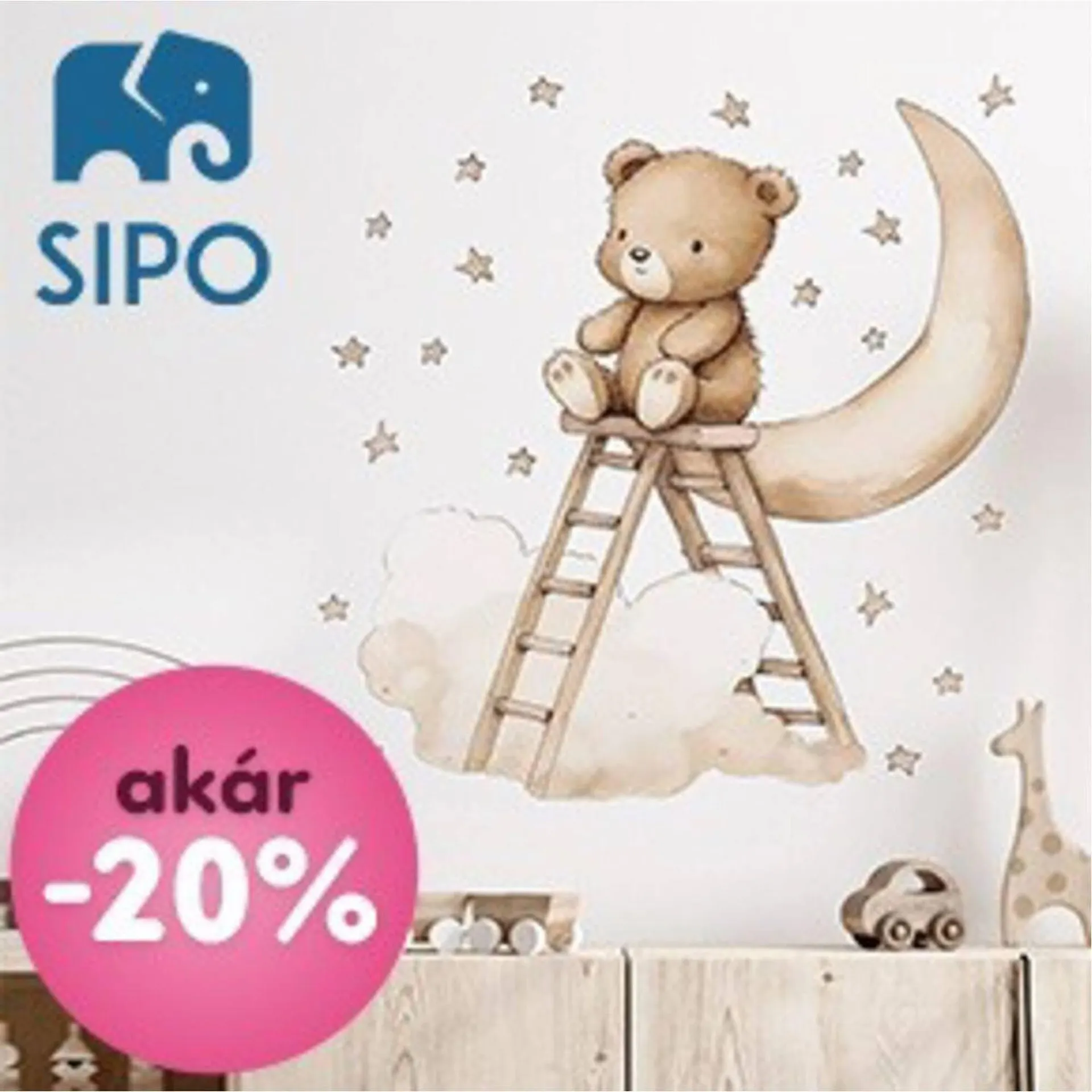 Katalógus Brendon akciós újság október 24.-tól november 7.-ig 2025. - Oldal 3