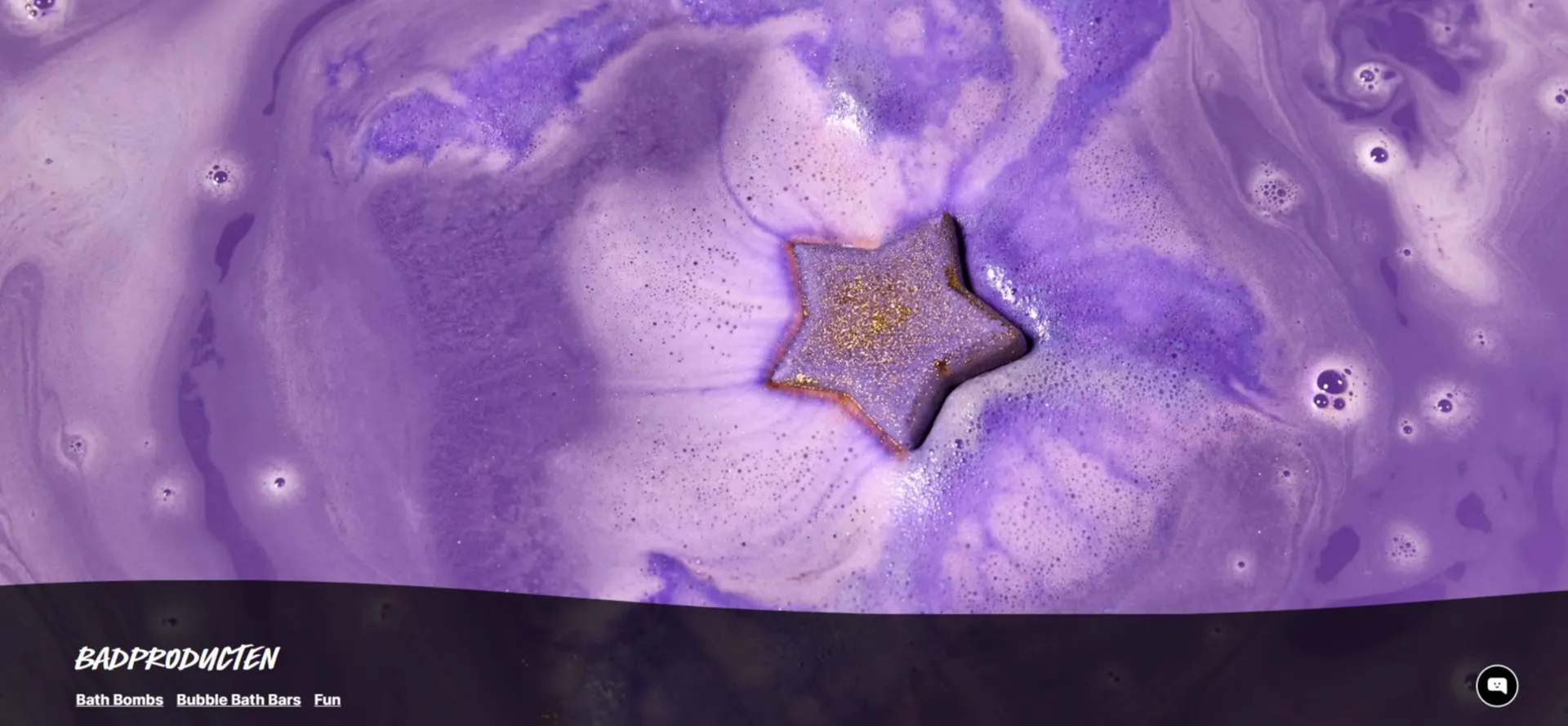 Katalógus Lush akciós újság június 13.-tól július 7.-ig 2025. - Oldal 4