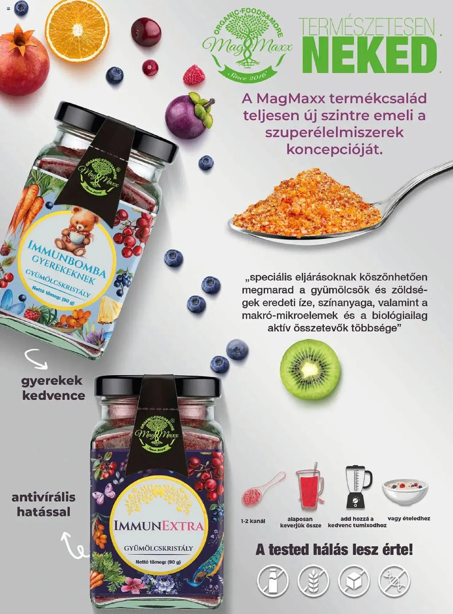 Katalógus DM akciós újság május 22.-tól június 19.-ig 2025. - Oldal 72