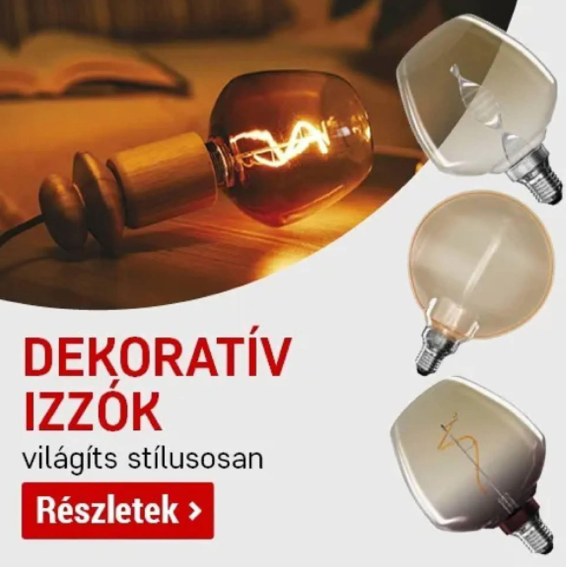 Katalógus Emos akciós újság február 6.-tól február 19.-ig 2026. - Oldal 3