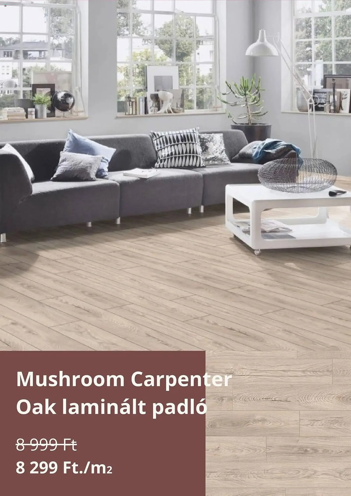 Katalógus TTL akciós újság január 7.-tól február 4.-ig 2026. - Oldal 3