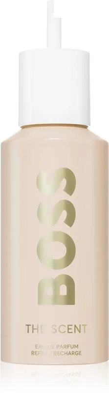 BOSS The Scent for Her