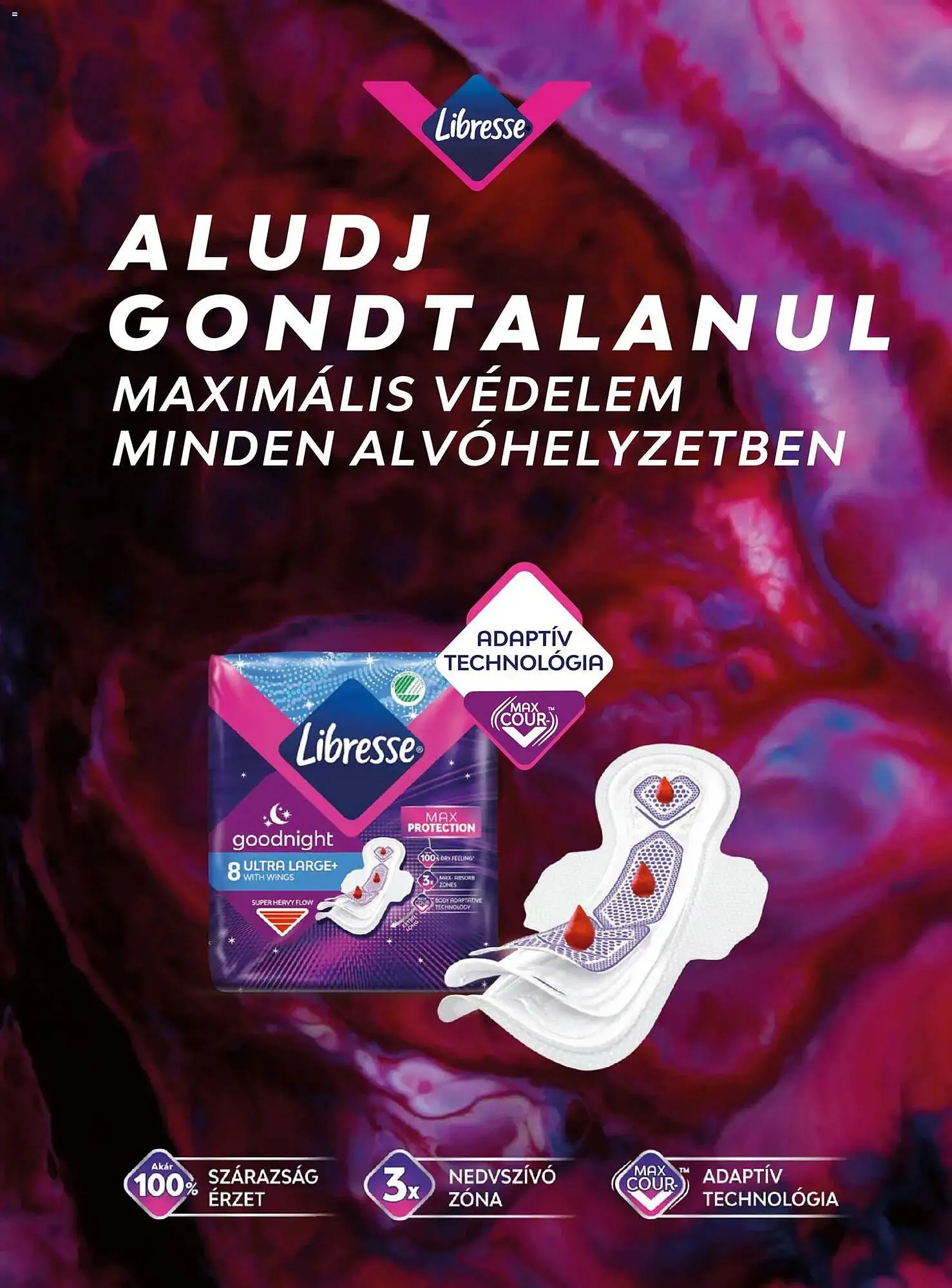 Katalógus DM akciós újság február 6.-tól február 28.-ig 2026. - Oldal 2