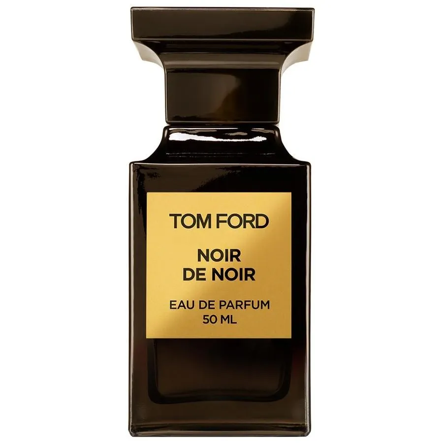Noir De Noir Eau De Parfum