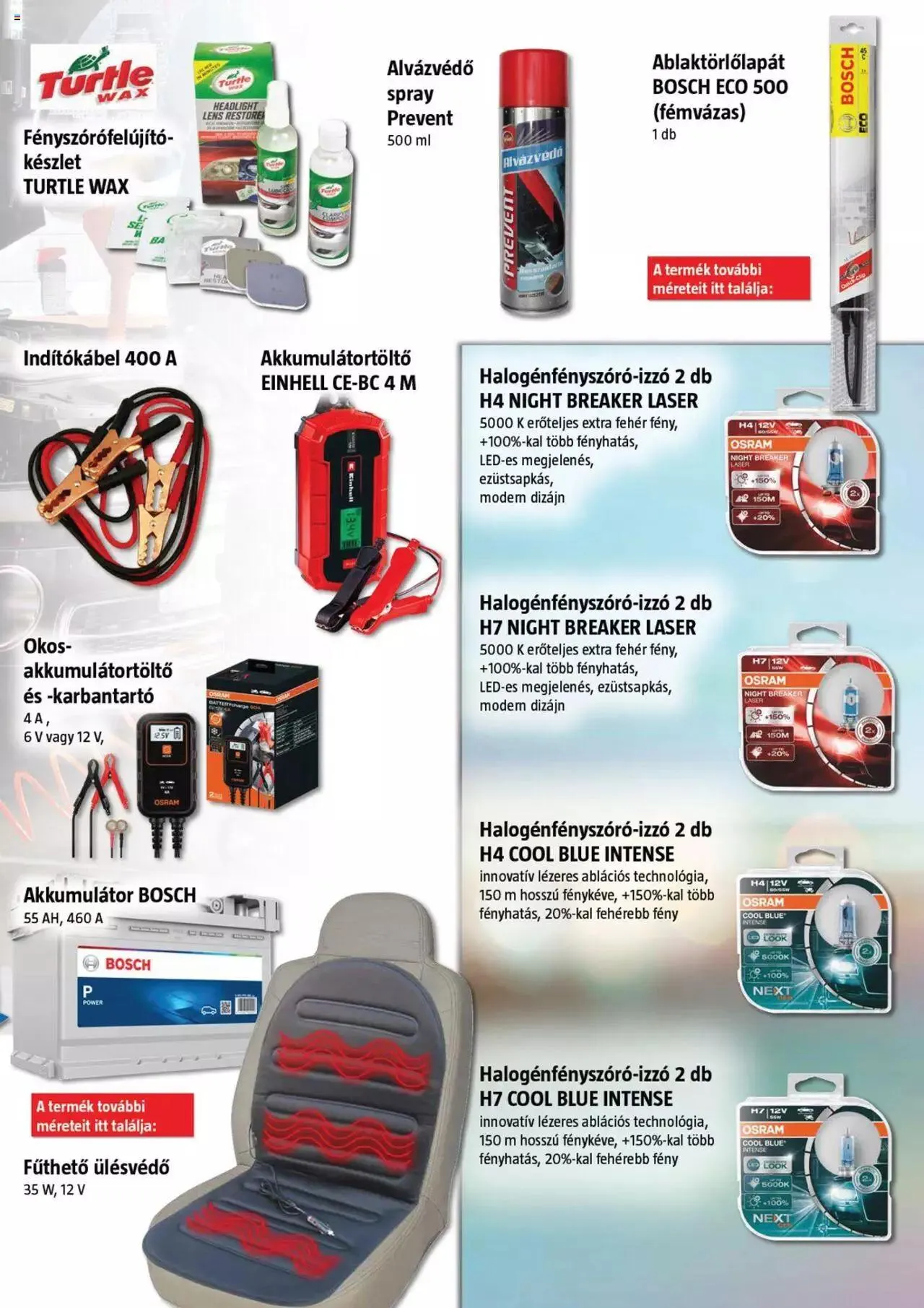 Katalógus Bauhaus - Szerszámgépek, műhelyberendezések december 1.-tól december 31.-ig 2023. - Oldal 41