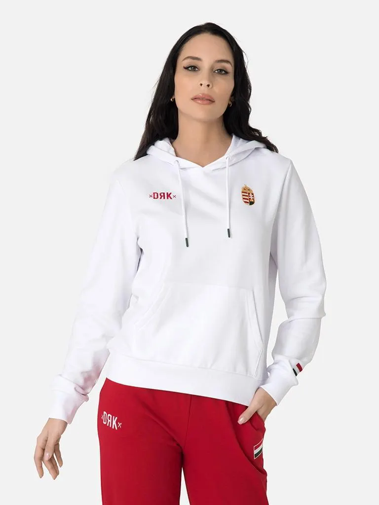 VICTORY HOODIE WOMEN