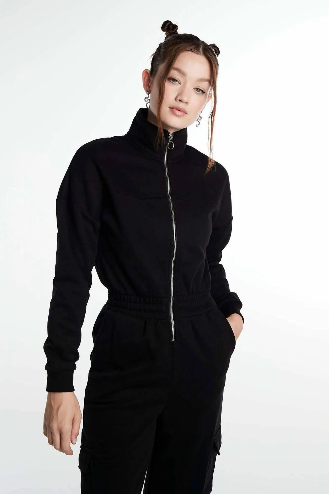 New Yorker Kundeavis fra 30. august til 10. oktober 2023 - kundeavisside 3