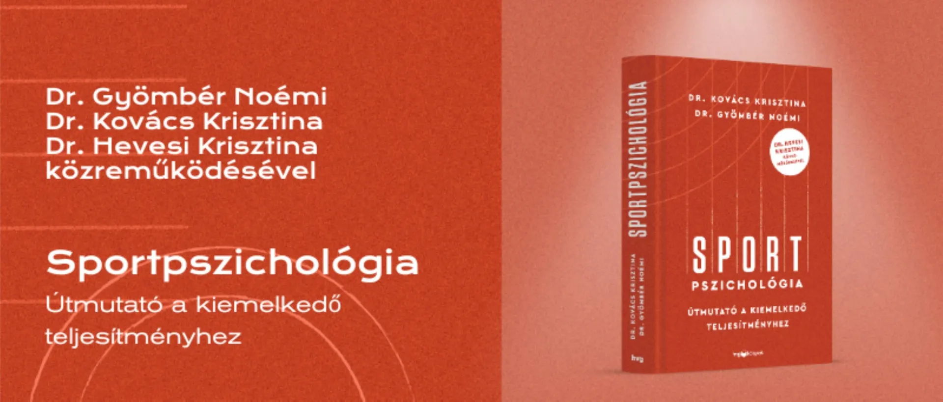 Katalógus Líra akciós újság július 1.-tól július 31.-ig 2024. - Oldal 3