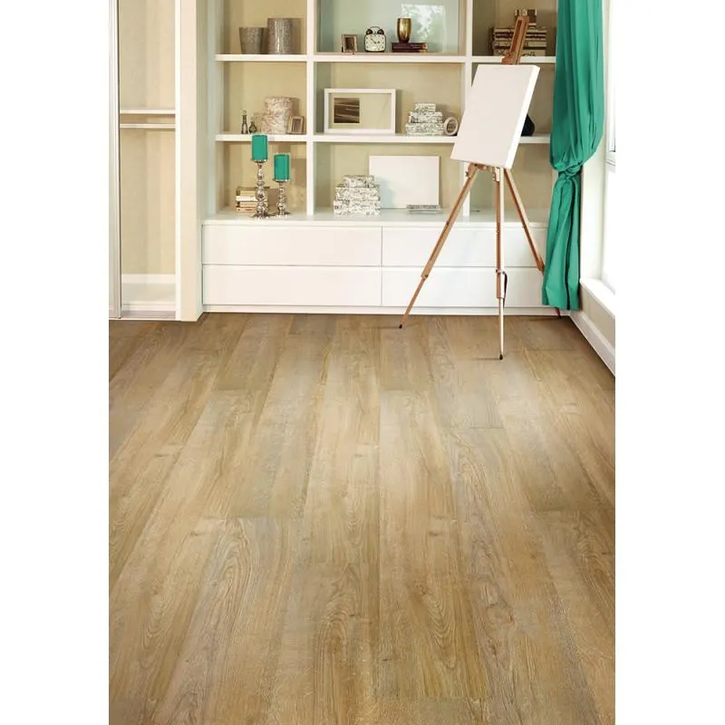 Laminált padló 8 mm/32/V0 Roseberg tölgy 5341