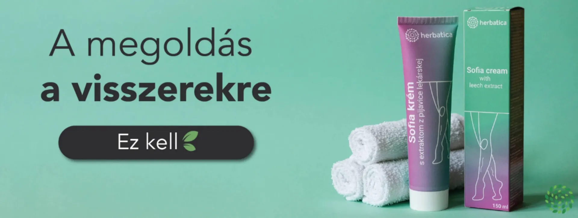 Katalógus Herbatica akciós újság március 28.-tól április 16.-ig 2025. - Oldal 4