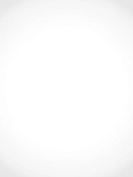 GEEK BACKPACK PENCILCASE SET