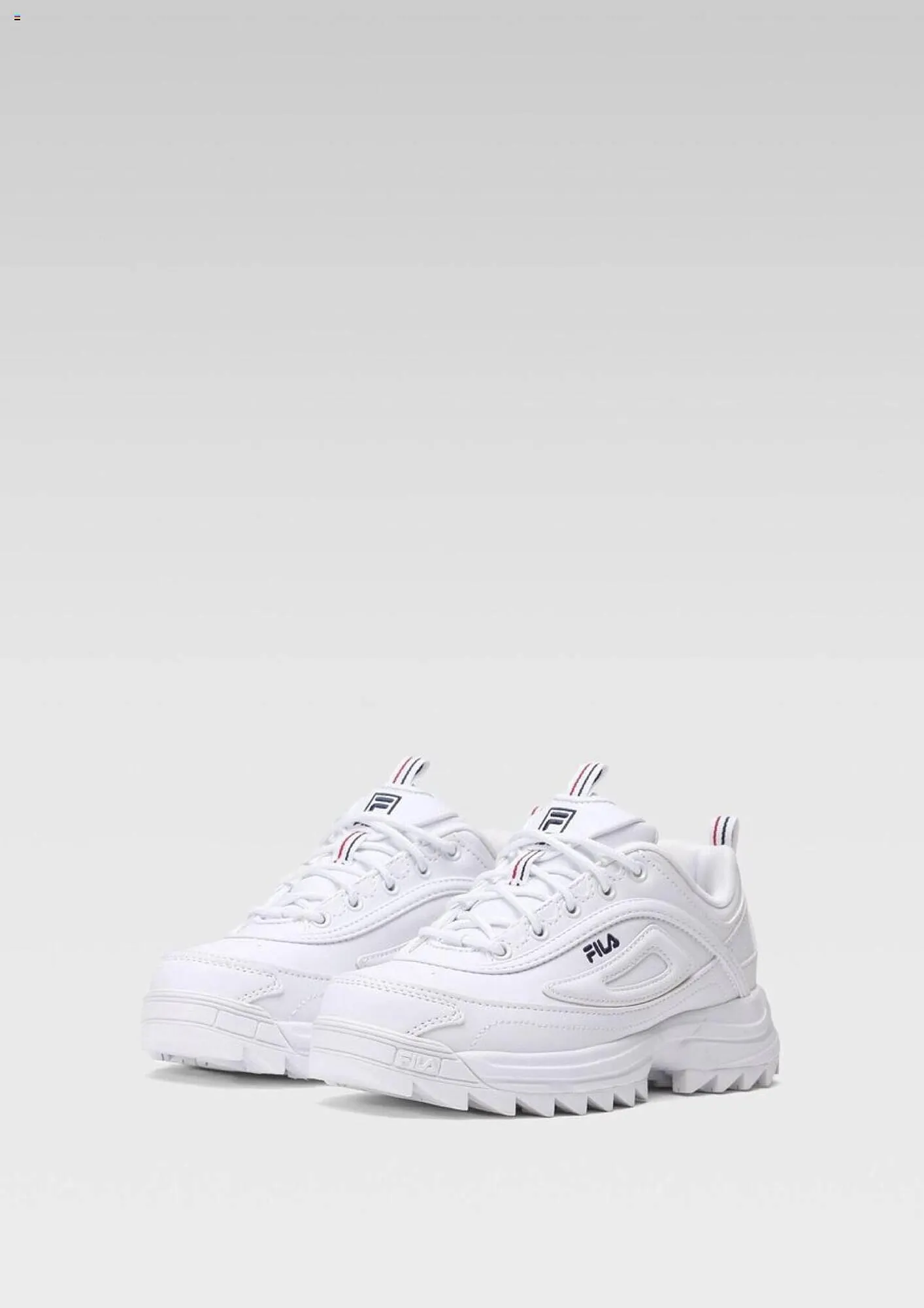 Katalógus CCC akciós újság augusztus 1.-tól augusztus 31.-ig 2023. - Oldal 4