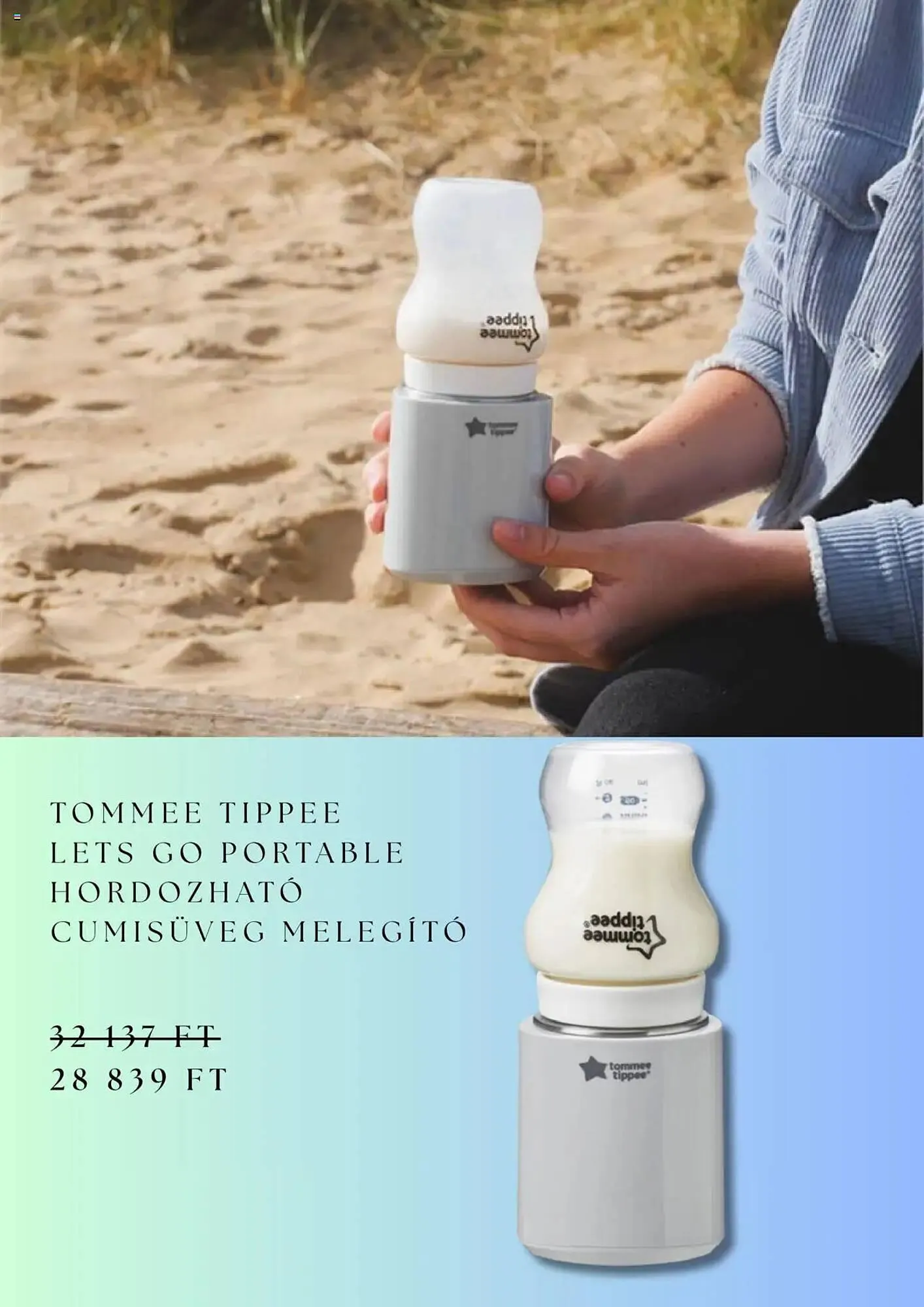 Katalógus Brendon akciós újság szeptember 23.-tól október 14.-ig 2025. - Oldal 11