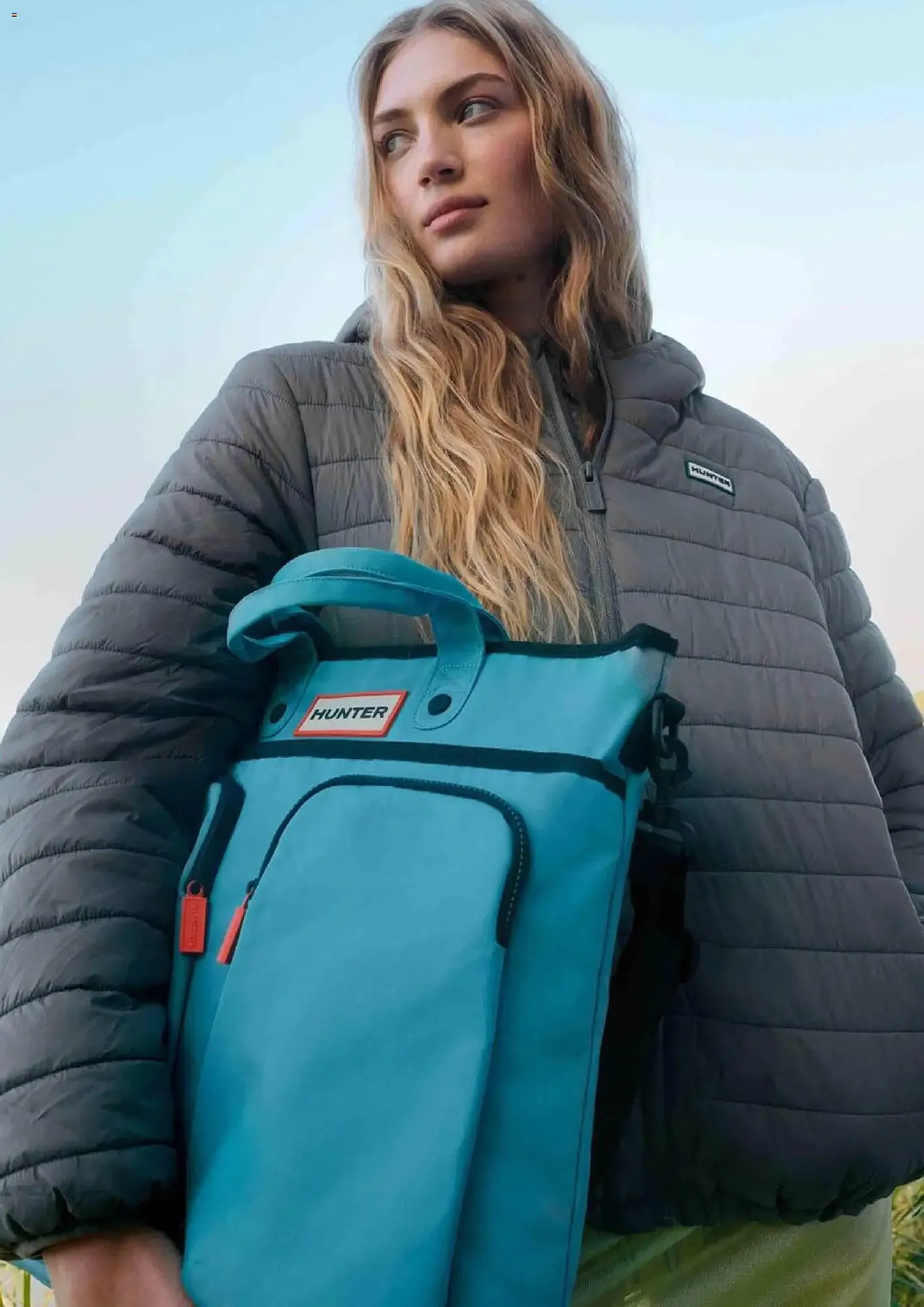 Katalógus CCC akciós újság december 5.-tól január 2.-ig 2026. - Oldal 10